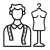 tailor (1)